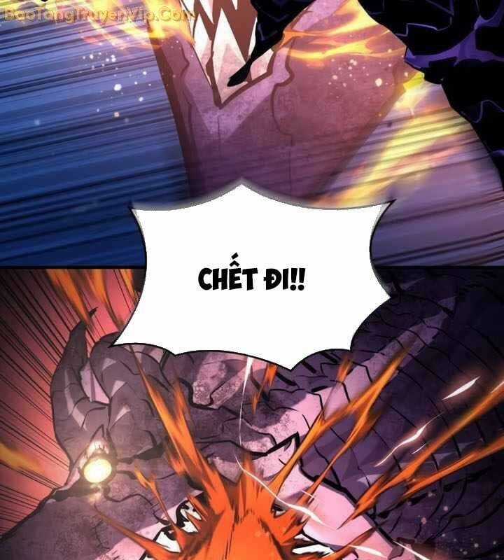 Chiêu Hồn Giả Siêu Phàm Chương 122.5 trang 89