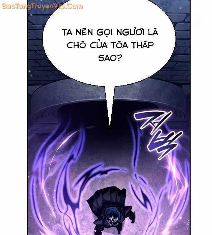 Chiêu Hồn Giả Siêu Phàm Chương 122.5 trang 9