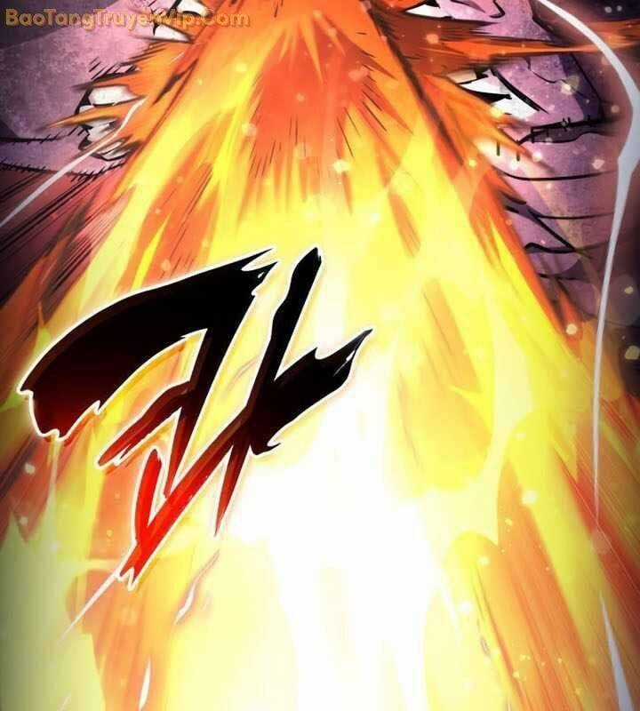 Chiêu Hồn Giả Siêu Phàm Chương 122.5 trang 90