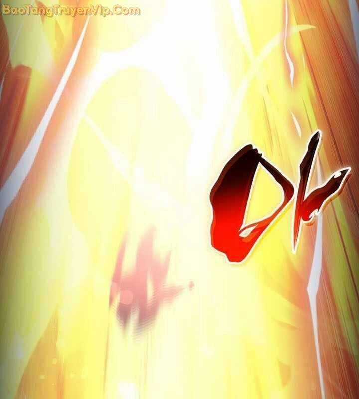 Chiêu Hồn Giả Siêu Phàm Chương 122.5 trang 91