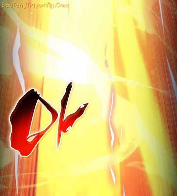 Chiêu Hồn Giả Siêu Phàm Chương 122.5 trang 92