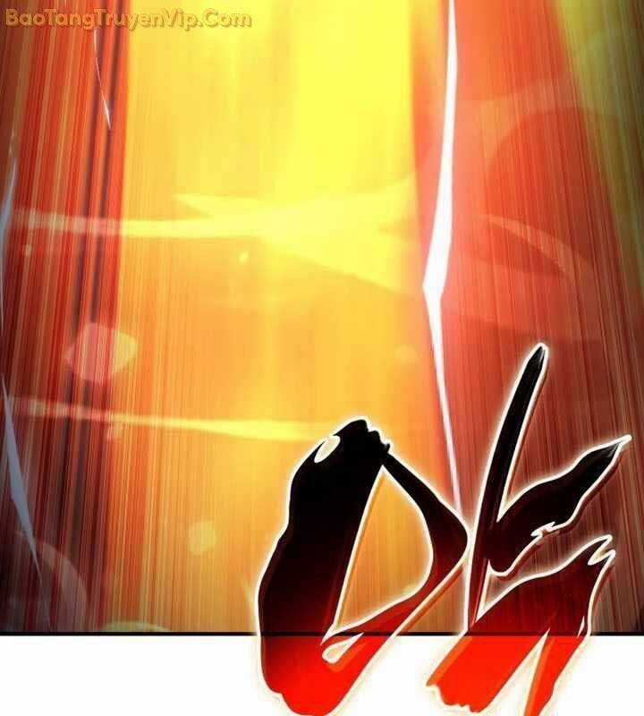 Chiêu Hồn Giả Siêu Phàm Chương 122.5 trang 93