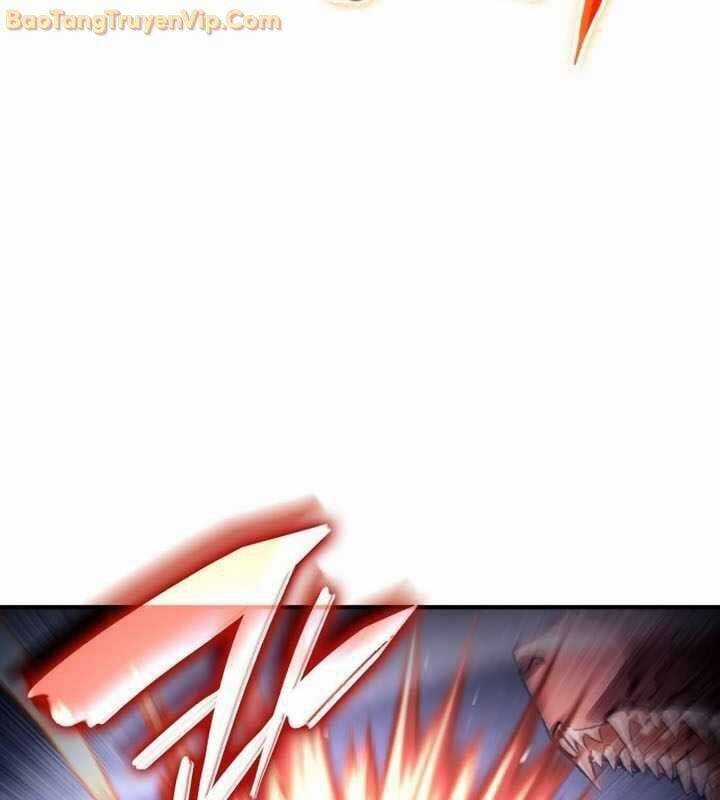 Chiêu Hồn Giả Siêu Phàm Chương 122.5 trang 94