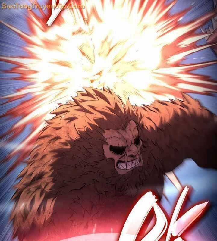 Chiêu Hồn Giả Siêu Phàm Chương 122.5 trang 95