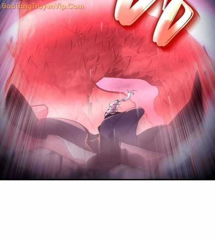 Chiêu Hồn Giả Siêu Phàm Chương 122.5 trang 96