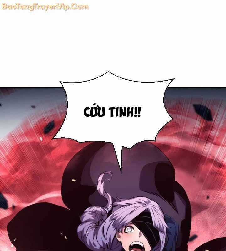 Chiêu Hồn Giả Siêu Phàm Chương 122.5 trang 97