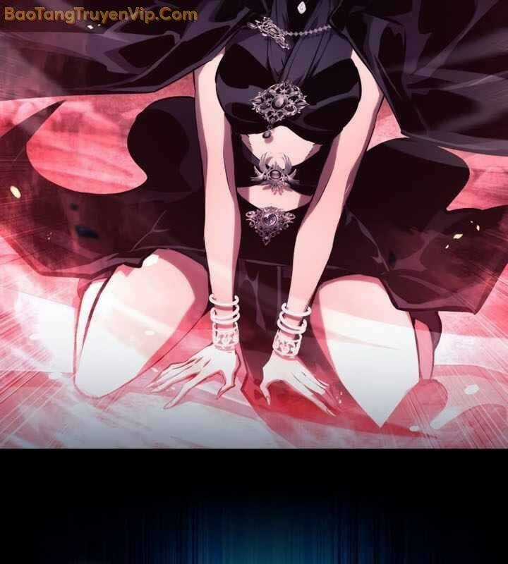 Chiêu Hồn Giả Siêu Phàm Chương 122.5 trang 99