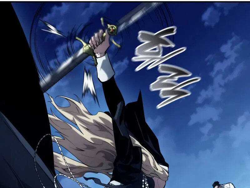 Chiêu Hồn Giả Siêu Phàm Chương 122 trang 101