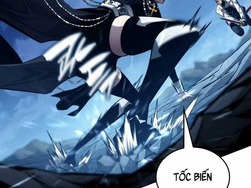 Chiêu Hồn Giả Siêu Phàm Chương 122 trang 102