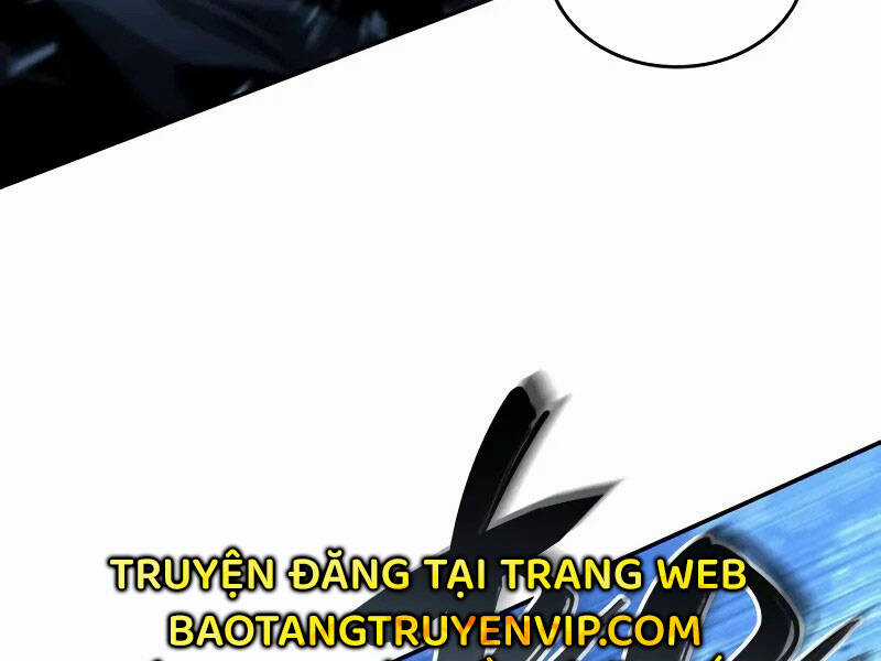 Chiêu Hồn Giả Siêu Phàm Chương 122 trang 103