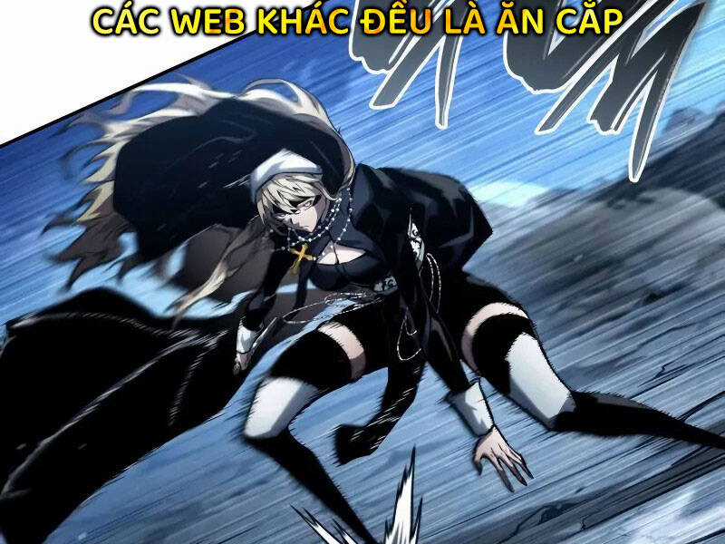 Chiêu Hồn Giả Siêu Phàm Chương 122 trang 104