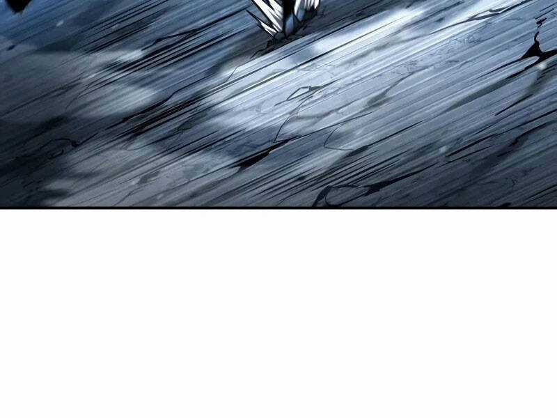 Chiêu Hồn Giả Siêu Phàm Chương 122 trang 105