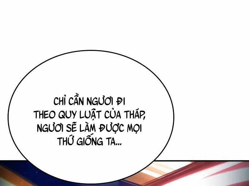 Chiêu Hồn Giả Siêu Phàm Chương 122 trang 106