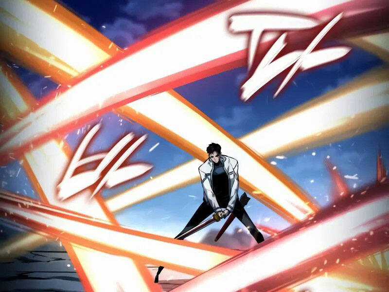 Chiêu Hồn Giả Siêu Phàm Chương 122 trang 107