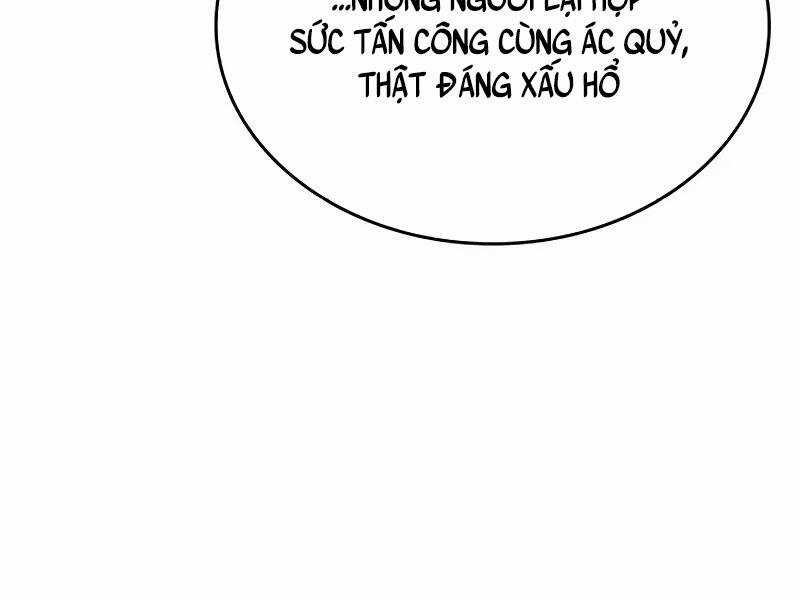 Chiêu Hồn Giả Siêu Phàm Chương 122 trang 109