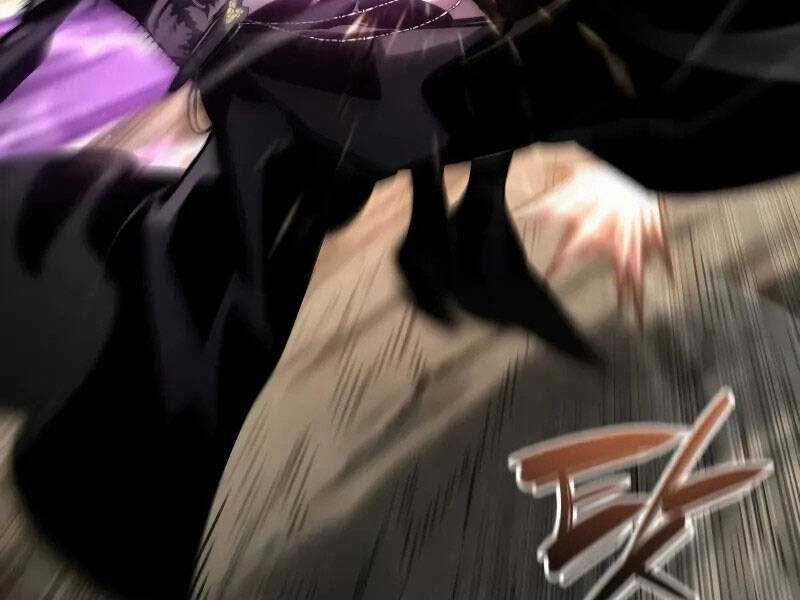 Chiêu Hồn Giả Siêu Phàm Chương 122 trang 11