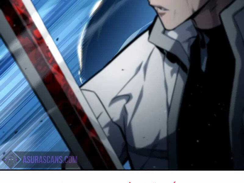 Chiêu Hồn Giả Siêu Phàm Chương 122 trang 112