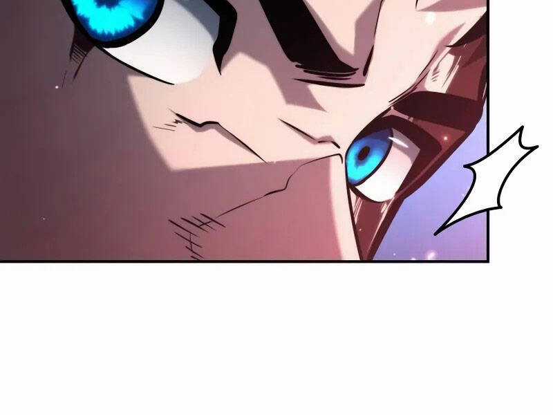 Chiêu Hồn Giả Siêu Phàm Chương 122 trang 114