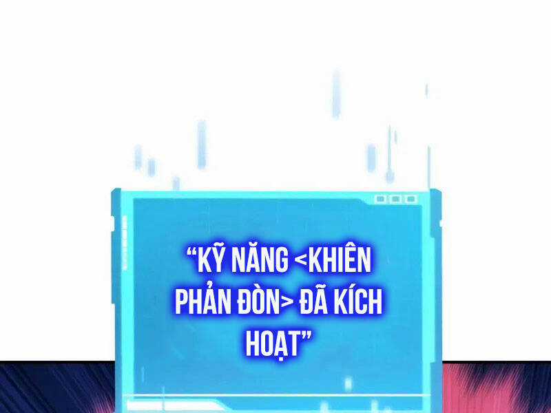 Chiêu Hồn Giả Siêu Phàm Chương 122 trang 115