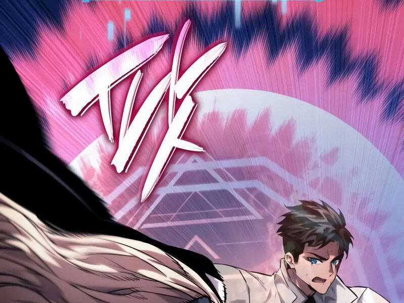 Chiêu Hồn Giả Siêu Phàm Chương 122 trang 116