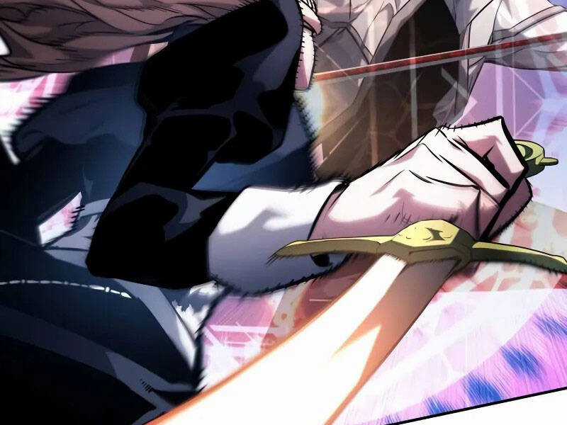 Chiêu Hồn Giả Siêu Phàm Chương 122 trang 117