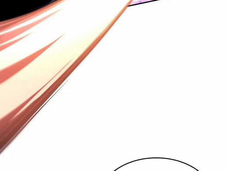 Chiêu Hồn Giả Siêu Phàm Chương 122 trang 118