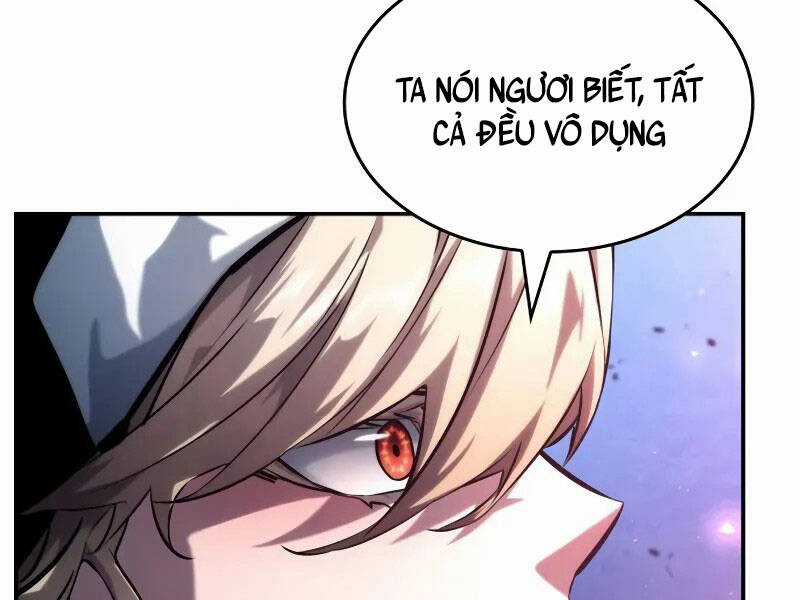 Chiêu Hồn Giả Siêu Phàm Chương 122 trang 119