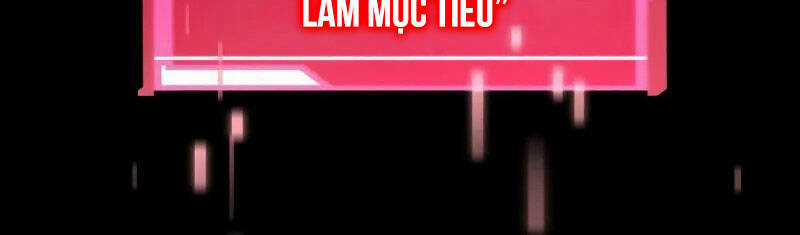 Chiêu Hồn Giả Siêu Phàm Chương 122 trang 121