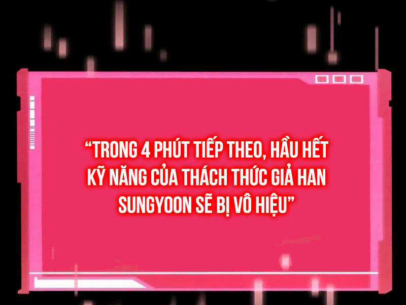 Chiêu Hồn Giả Siêu Phàm Chương 122 trang 122