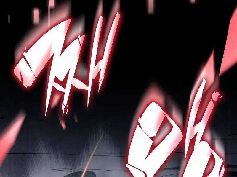 Chiêu Hồn Giả Siêu Phàm Chương 122 trang 123