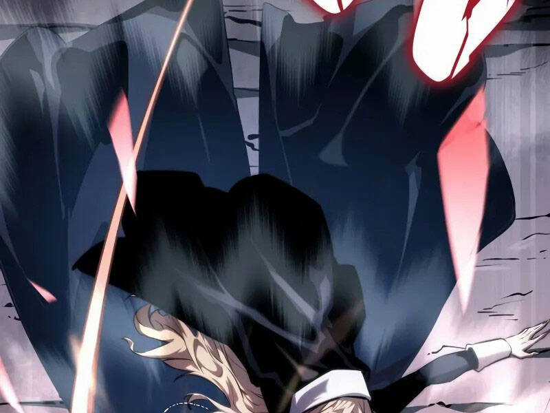 Chiêu Hồn Giả Siêu Phàm Chương 122 trang 124