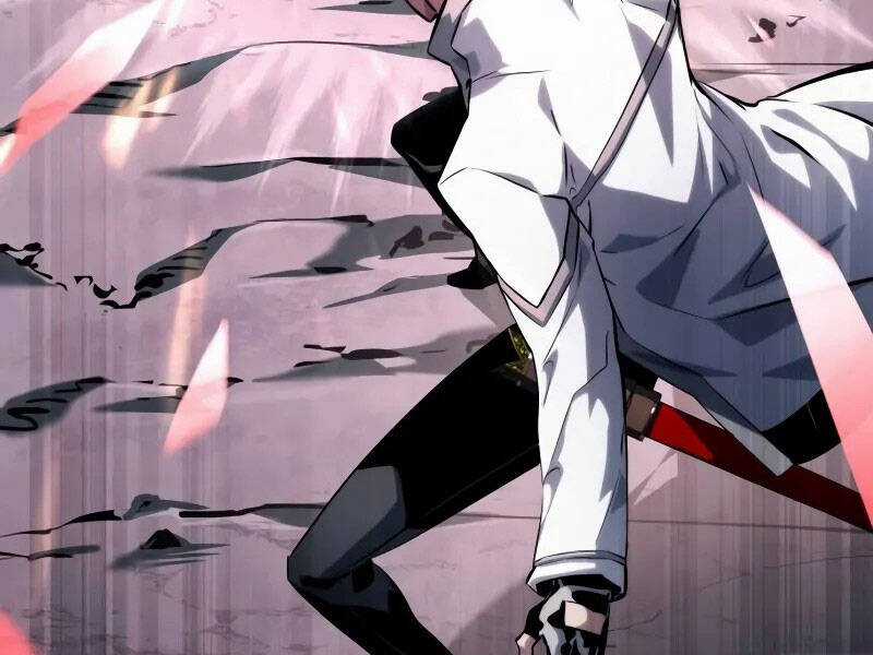 Chiêu Hồn Giả Siêu Phàm Chương 122 trang 126