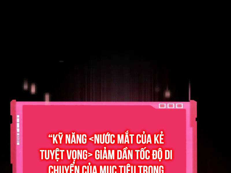 Chiêu Hồn Giả Siêu Phàm Chương 122 trang 128