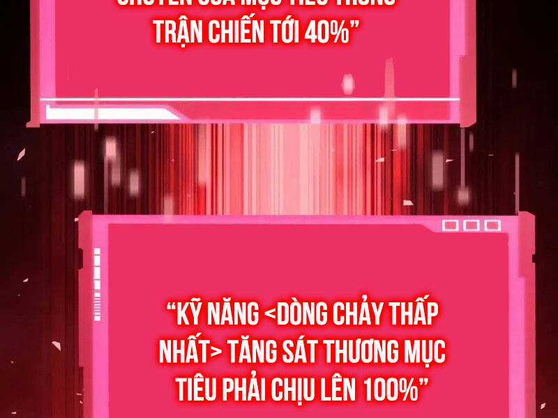 Chiêu Hồn Giả Siêu Phàm Chương 122 trang 129