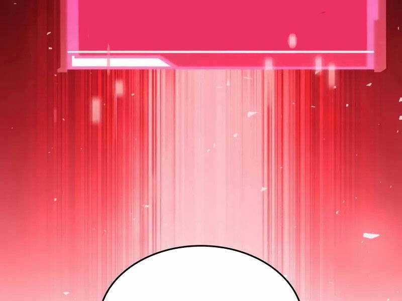 Chiêu Hồn Giả Siêu Phàm Chương 122 trang 130