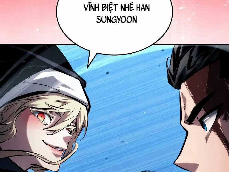 Chiêu Hồn Giả Siêu Phàm Chương 122 trang 131