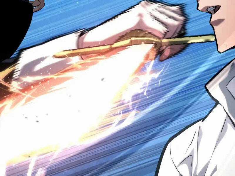 Chiêu Hồn Giả Siêu Phàm Chương 122 trang 132