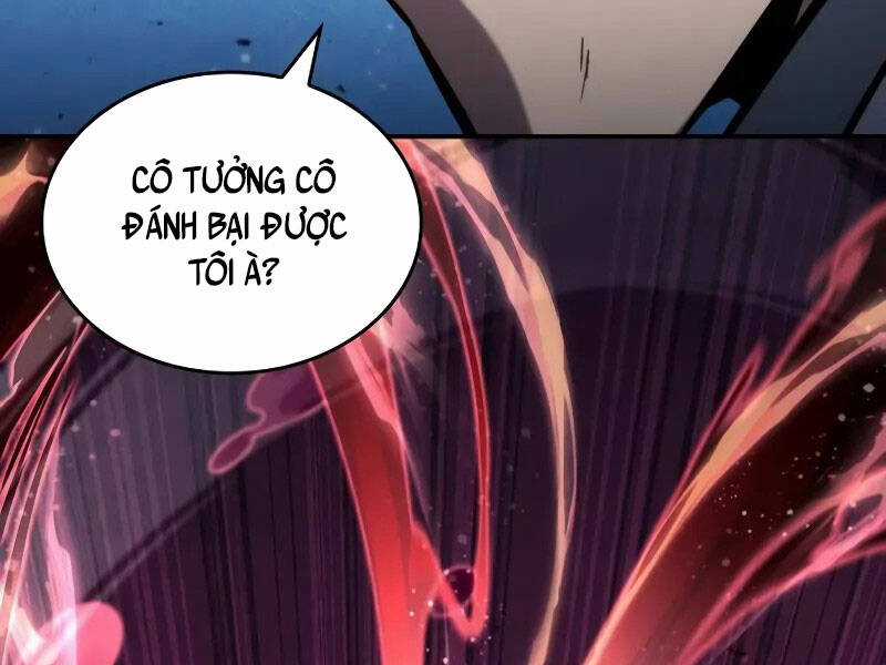 Chiêu Hồn Giả Siêu Phàm Chương 122 trang 135