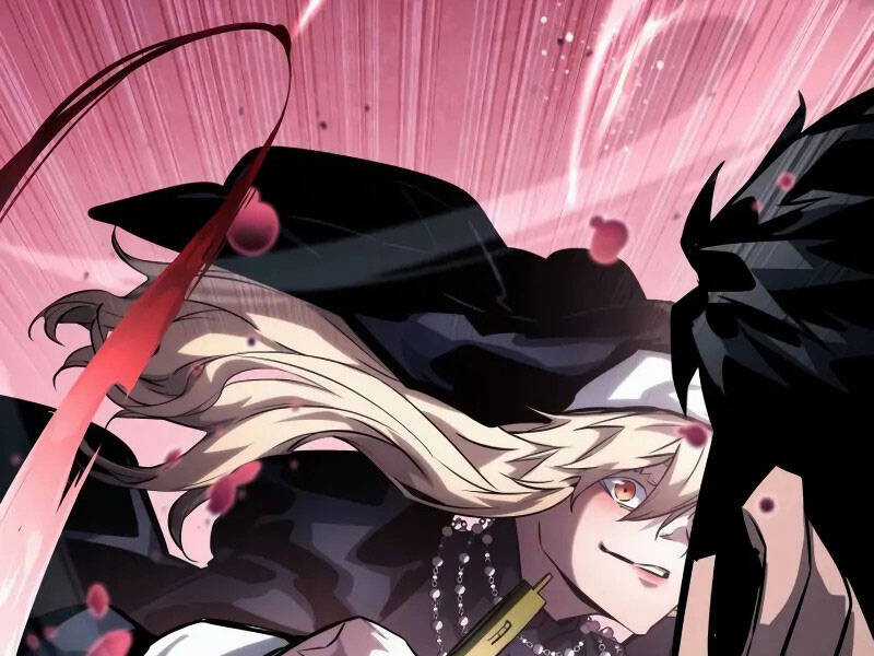 Chiêu Hồn Giả Siêu Phàm Chương 122 trang 137