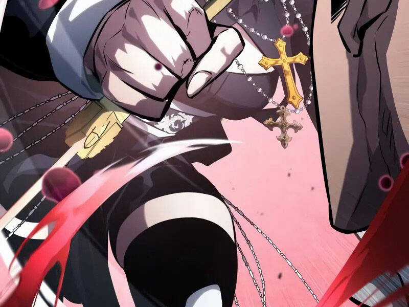 Chiêu Hồn Giả Siêu Phàm Chương 122 trang 138