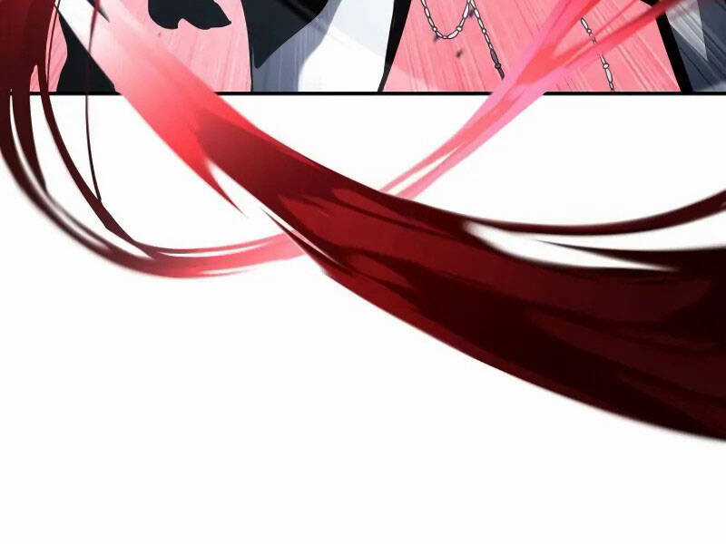 Chiêu Hồn Giả Siêu Phàm Chương 122 trang 139