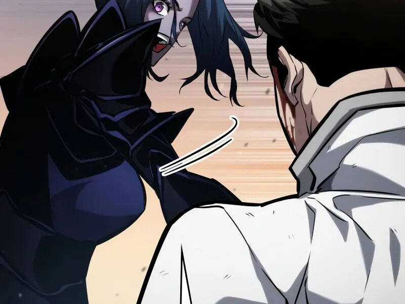 Chiêu Hồn Giả Siêu Phàm Chương 122 trang 14