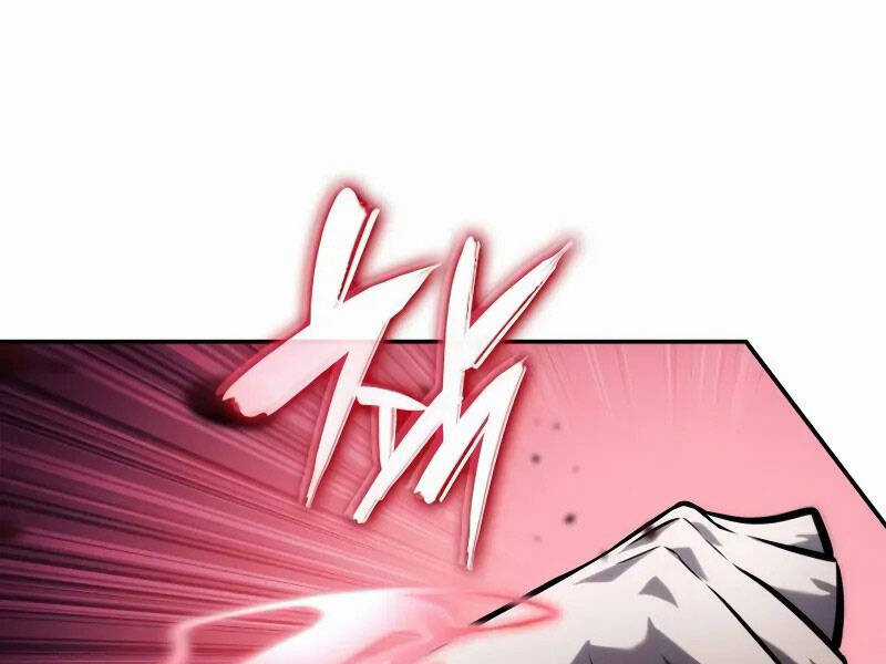 Chiêu Hồn Giả Siêu Phàm Chương 122 trang 140