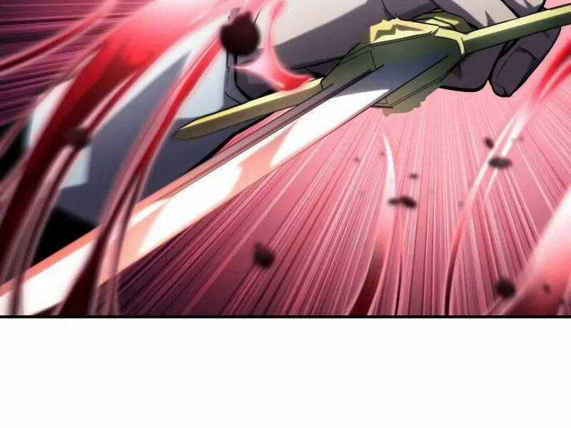 Chiêu Hồn Giả Siêu Phàm Chương 122 trang 141