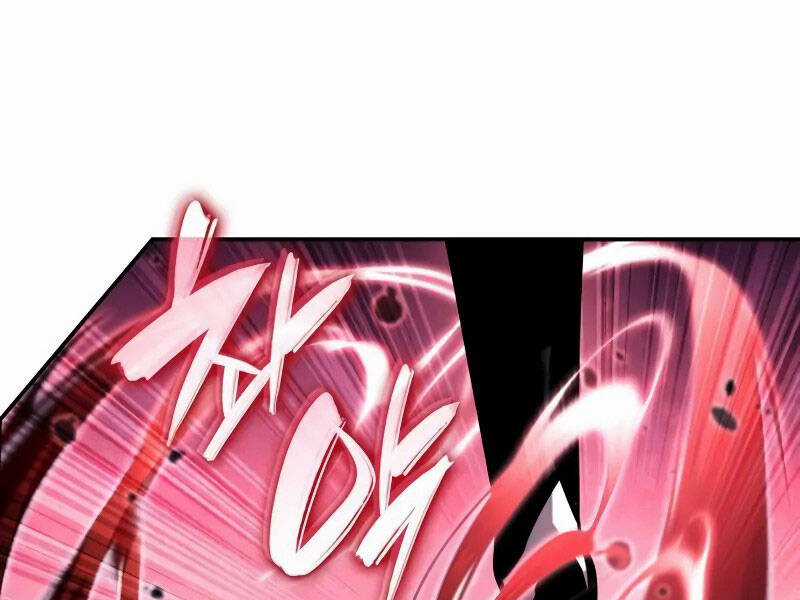 Chiêu Hồn Giả Siêu Phàm Chương 122 trang 142