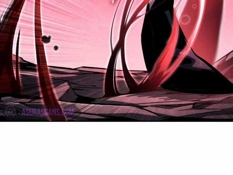 Chiêu Hồn Giả Siêu Phàm Chương 122 trang 143