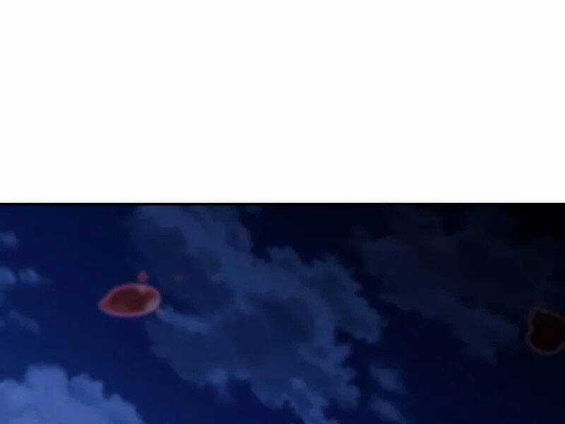 Chiêu Hồn Giả Siêu Phàm Chương 122 trang 144