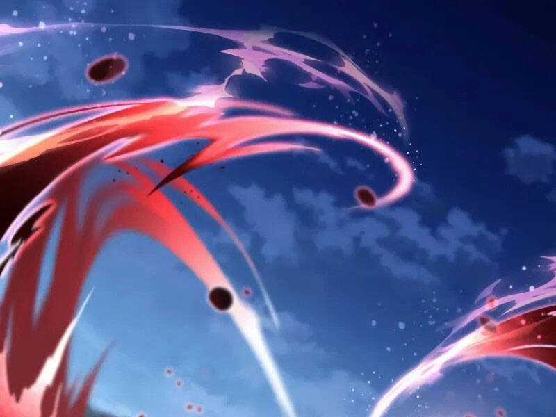 Chiêu Hồn Giả Siêu Phàm Chương 122 trang 146