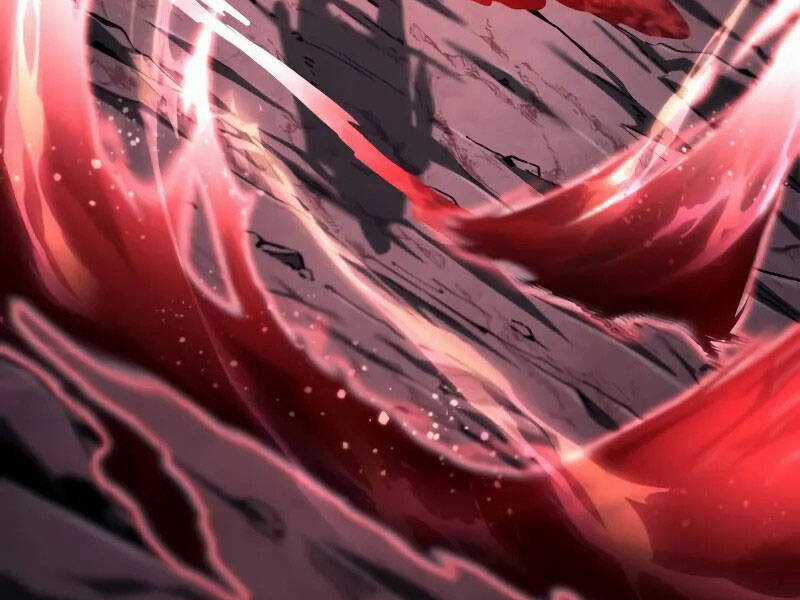 Chiêu Hồn Giả Siêu Phàm Chương 122 trang 148