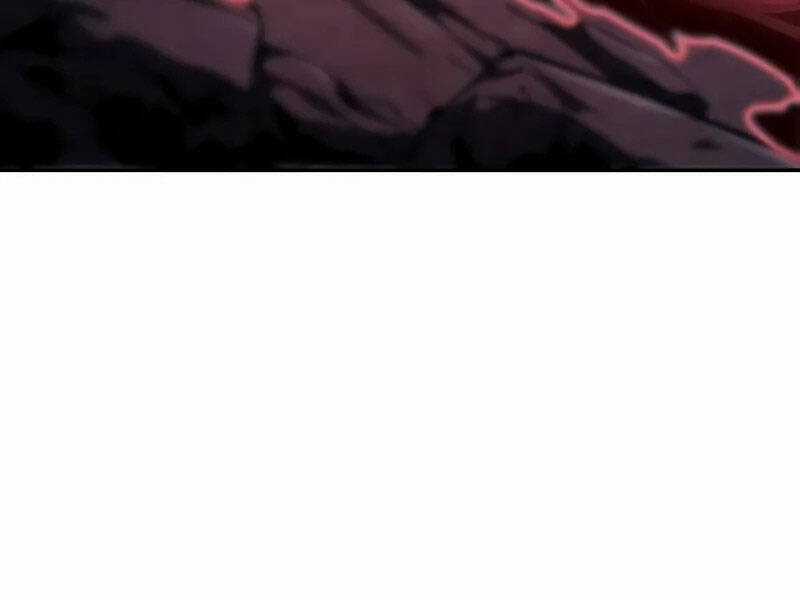 Chiêu Hồn Giả Siêu Phàm Chương 122 trang 149